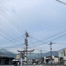 지니몰 | 🇯🇵 후쿠오카 근교 유후인 내 유일한 대형 마트 “이온몰 &amp; 다이소” 에 방문 - !
