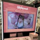 올리브영서초타운 주식회사 이미지