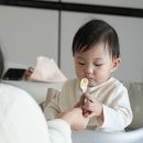 광주017 | 서울홈스냅 우리 아이의 가장 자연스러운 순간을 기록하다 당일 원본 제공