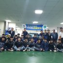 금호 자동차 정비 네이버블로그
