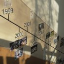 토요 시네마(1월) 이미지