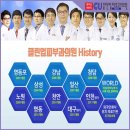 CU강남삼성점 이미지