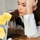 닥터스정신건강의학과의원 이미지