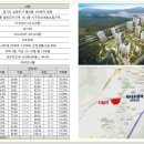 대명세탁소 네이버블로그