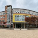 서울강명초등학교 이미지