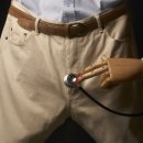 서울산부인과의원 이미지