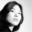 어필스튜디오 이미지