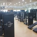 LK(엘케이) 이미지