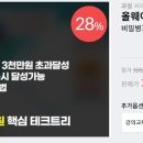 러닝아넥스 이미지