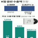 드림메이커파트너스 이미지