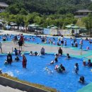 화랑마을 이미지