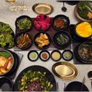 역삼-1472 이미지