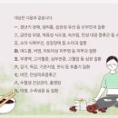 시민한의원 이미지