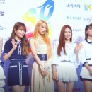 소리바다 이미지