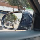 구성그린주유소 네이버블로그