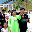 창성축산 이미지