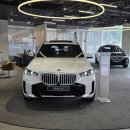 박준혁 | 한독모터스 BMW 수원전시장 박준혁 주임 상담 후기 차 잘 모르는 나도 한 번에 흐름 잡은 방법
