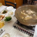 소사랑돼지꿈 이미지