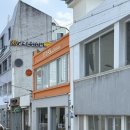 충장로100~각골로7 주변 | (솔직후기) 광주 충장로 브라질리언왁싱 비비한뷰티앤왁싱