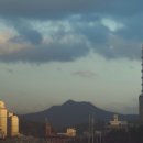 우라산 이미지