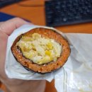 버터버거 이미지