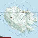 몽돌밭북쪽화장실 | 통영 수우도