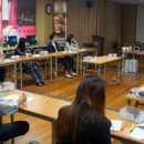 광천초교 이미지