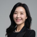 조각행정사사무소 이미지