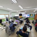 서울동신초등학교 이미지