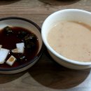 제일빈대떡 이미지