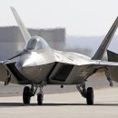 F22 이미지