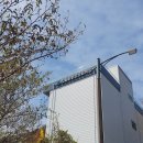 월영동175 이미지