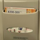 아시아나 | 홍콩 아시아나 비지니스석 후기