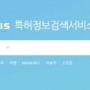 예스바스 이미지