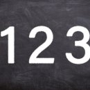 다이아멀티짐 이미지