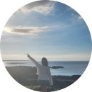 바다약국 | [25.06.26~30.] 제주여행 구좌맛집 찐 전복의 맛 : 명진전복 (제주 동쪽 바다 드라이브)