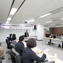 아트랜드공인중개사사무소 이미지