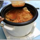 러브모텔 이미지