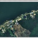 일어나공인중개사사무소 이미지