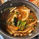 우리돼지식당 이미지