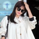 스마일24시편의점 이미지