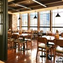 씨네시티한일빌딩 이미지