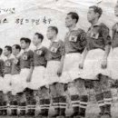 우동&오뎅