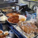 광장12호 이미지