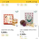 이마트에브리데이 인천도화점 이미지
