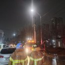 한국전력공사 부천지사 이미지