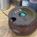 만두의 전설 | [학동 맛집] 가성비 맛집 찾는 직장인들에게 한줄기 빛 "만두의 전설" 내돈내산 후기