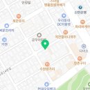 비엠피부&건강힐링연구소(루치오의집) 이미지
