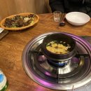 곱분이곱창 - 파주시 청암로17번길 51 | 곱분이곱창