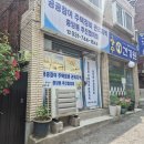 중앙동209 이미지